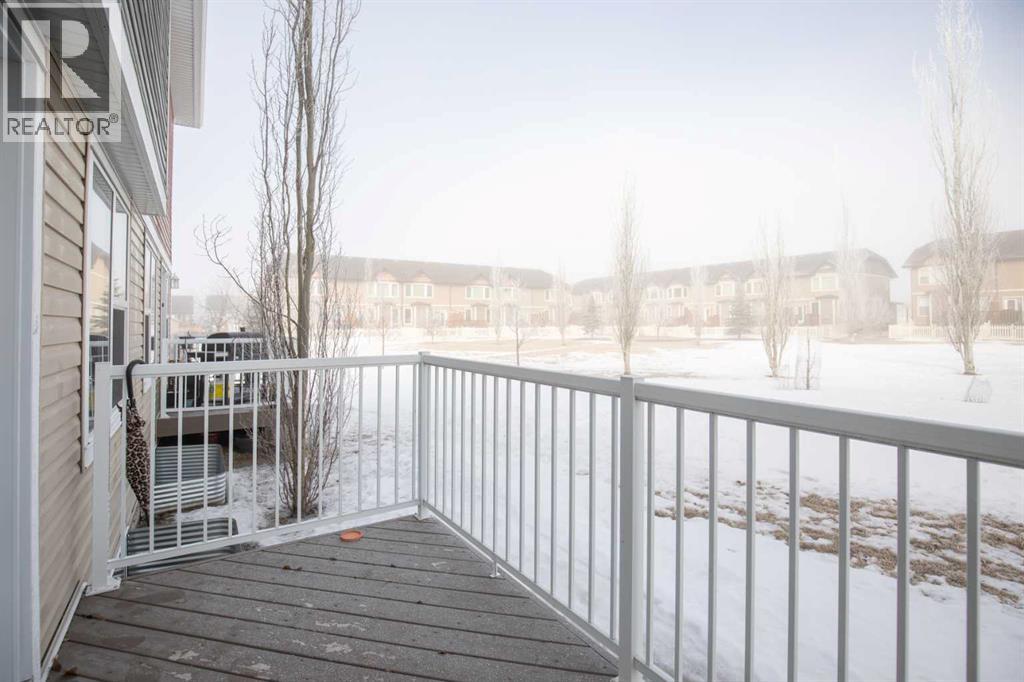 206, 148 Vanier Drive, Red Deer, Alberta  T4R 0V1 - Photo 32 - A2286817