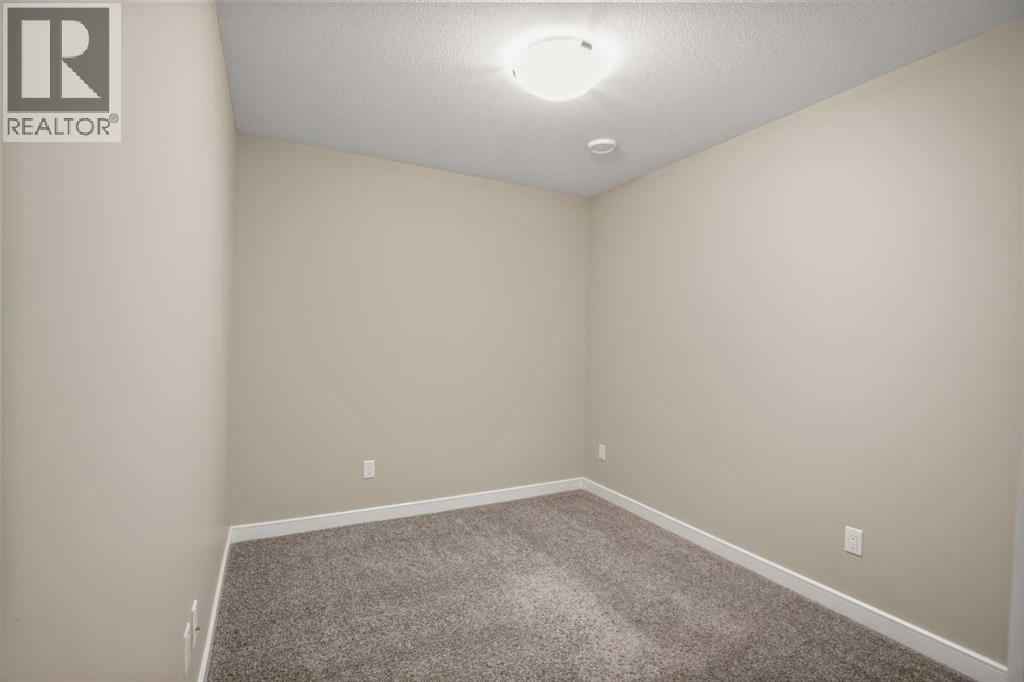 206, 148 Vanier Drive, Red Deer, Alberta  T4R 0V1 - Photo 27 - A2286817