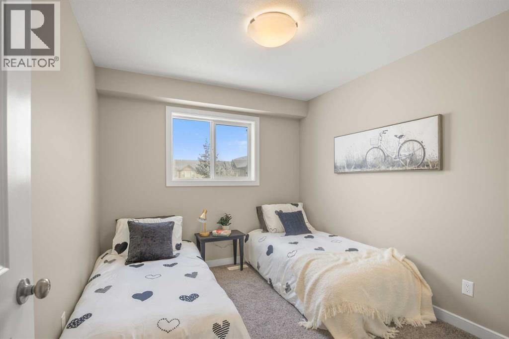 206, 148 Vanier Drive, Red Deer, Alberta  T4R 0V1 - Photo 23 - A2286817
