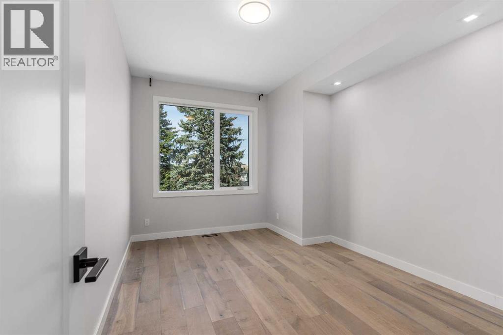 3218 14 Avenue SW, Calgary, Alberta  T3C 0X3 - Photo 20 - A2311851