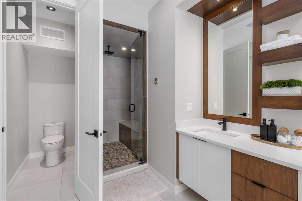 3218 14 Avenue SW, Calgary, Alberta  T3C 0X3 - Photo 31 - A2311851
