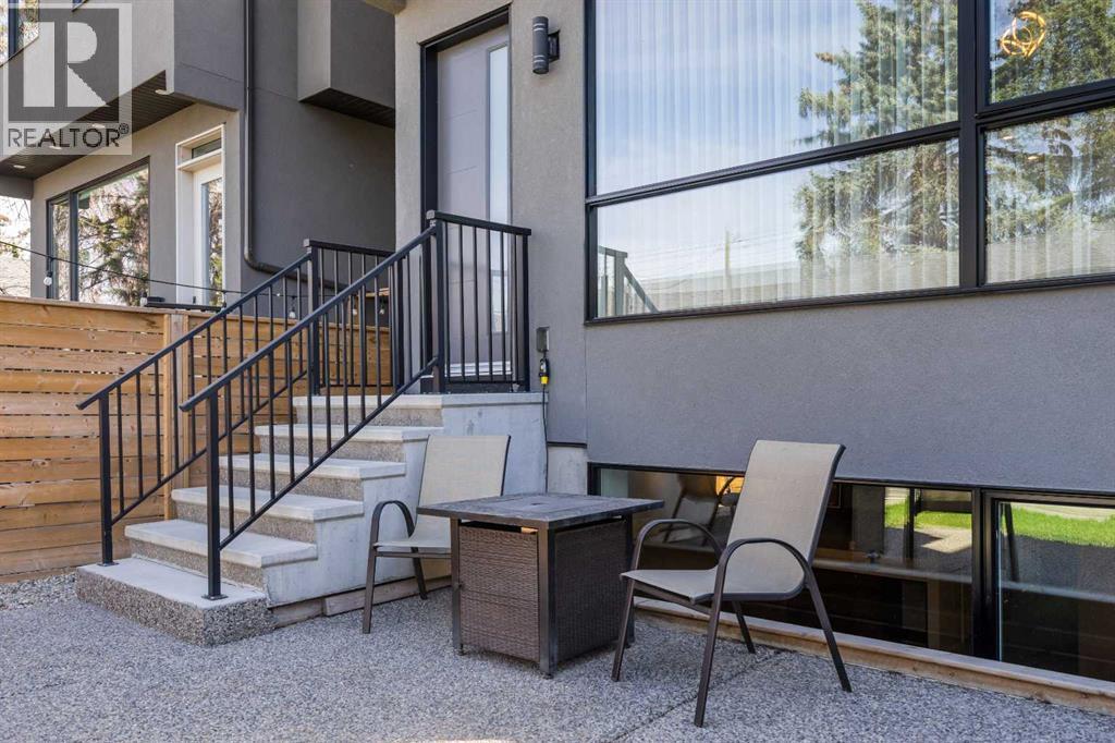 3218 14 Avenue SW, Calgary, Alberta  T3C 0X3 - Photo 34 - A2311851