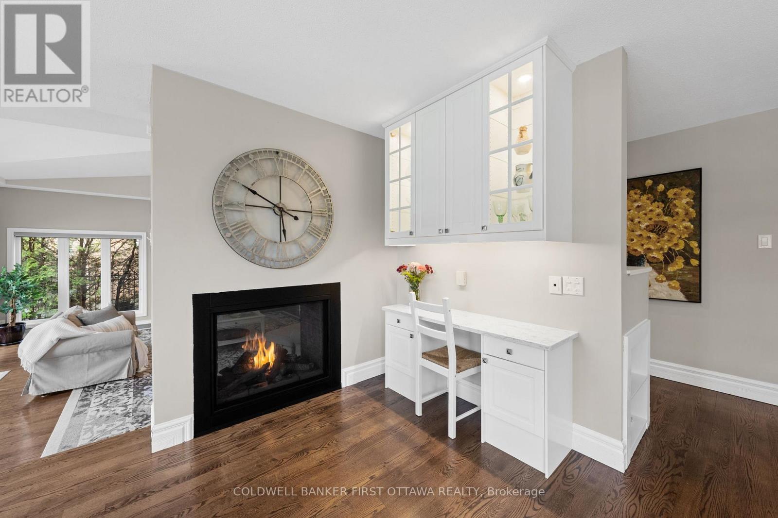 42 Hampel Crescent, Ottawa, Ontario  K2S 1E4 - Photo 12 - X13140182