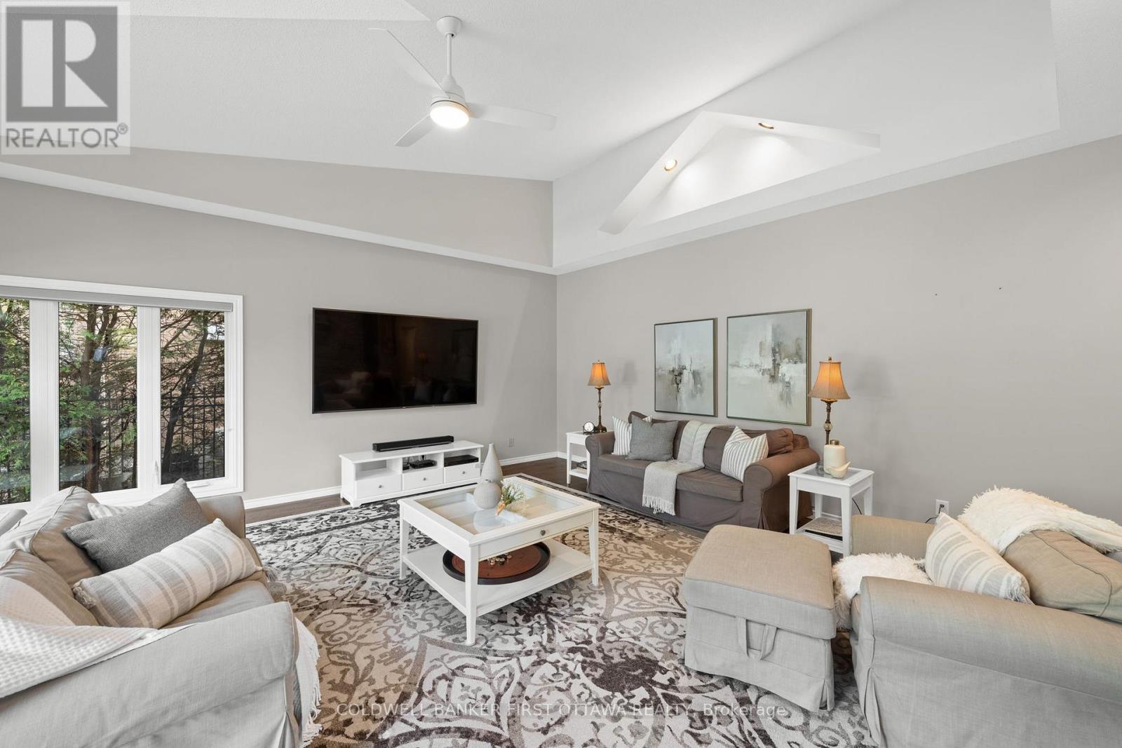 42 Hampel Crescent, Ottawa, Ontario  K2S 1E4 - Photo 16 - X13140182