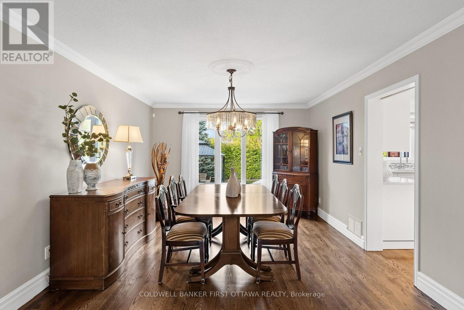 42 Hampel Crescent, Ottawa, Ontario  K2S 1E4 - Photo 17 - X13140182