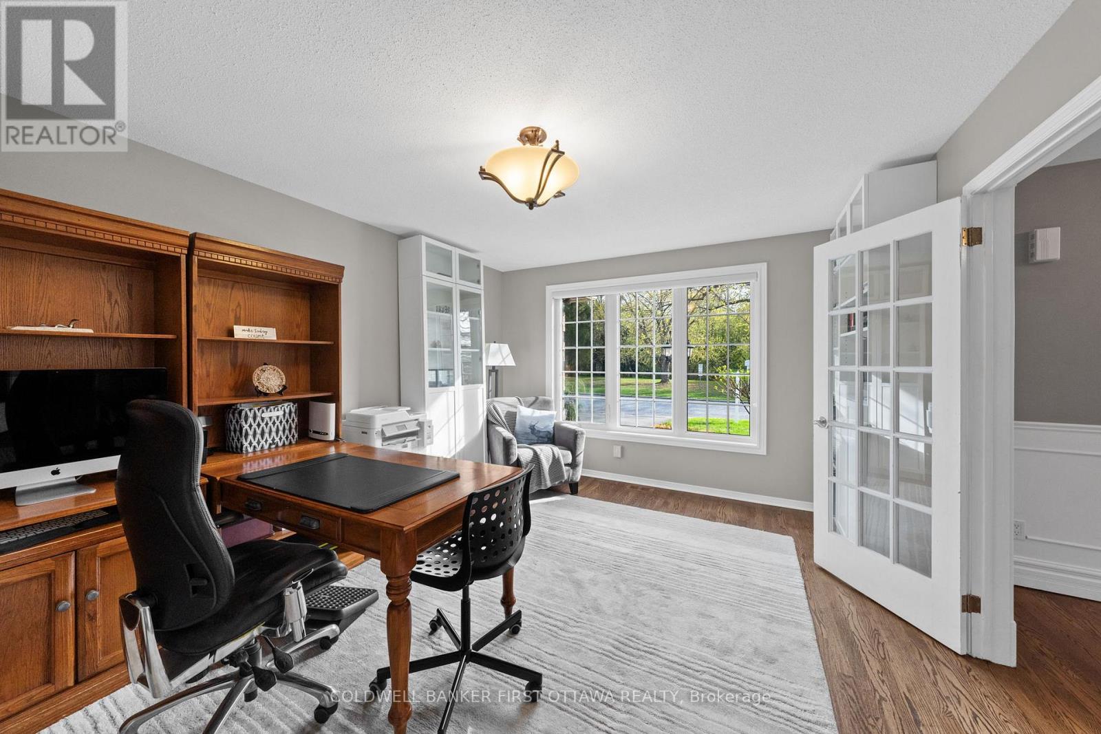 42 Hampel Crescent, Ottawa, Ontario  K2S 1E4 - Photo 19 - X13140182