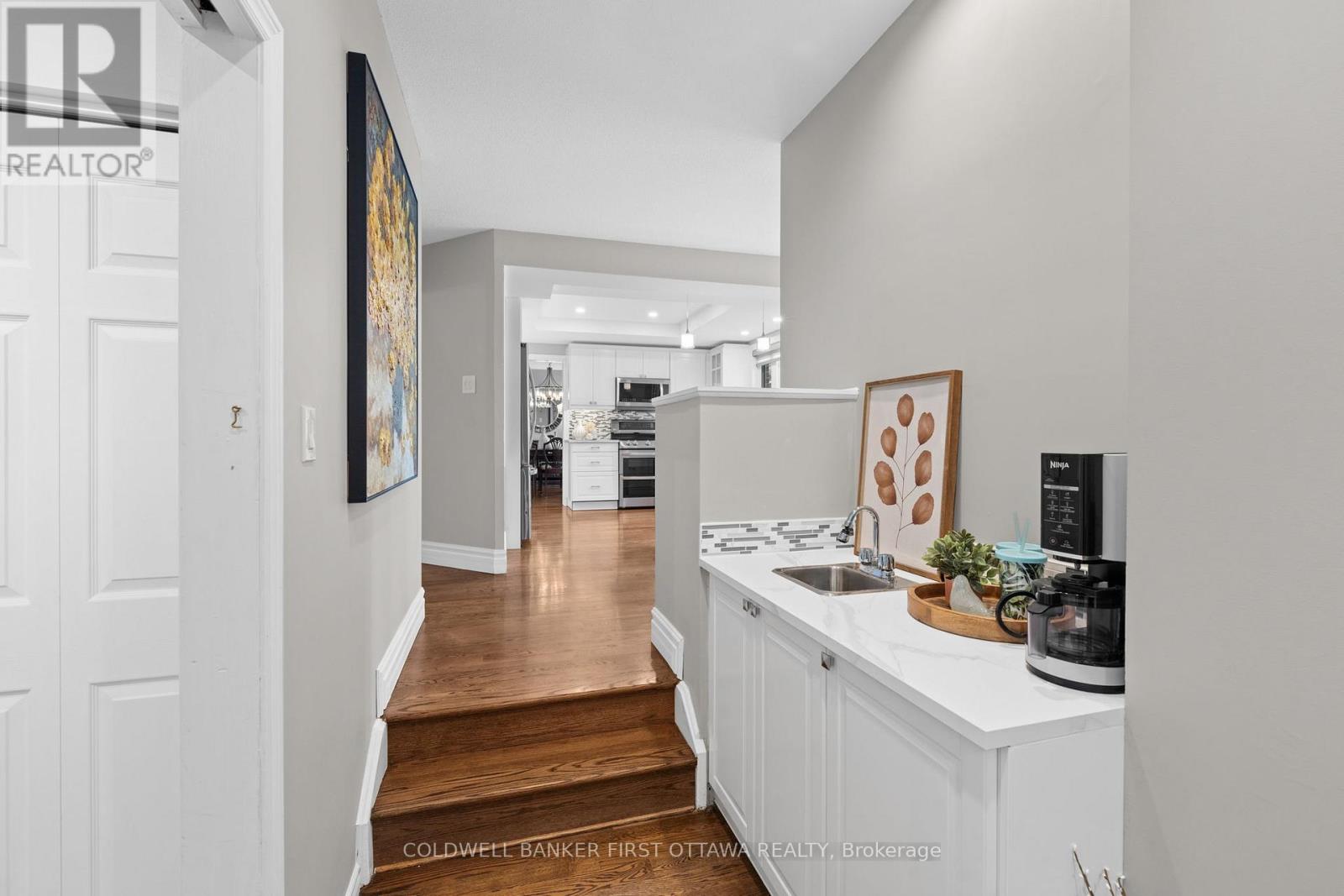 42 Hampel Crescent, Ottawa, Ontario  K2S 1E4 - Photo 21 - X13140182