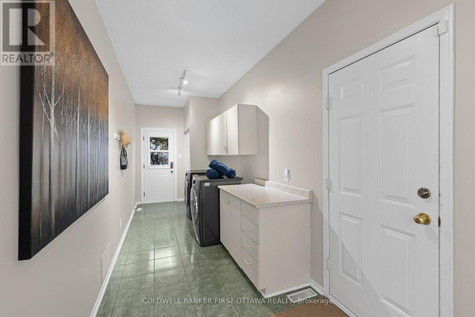 42 Hampel Crescent, Ottawa, Ontario  K2S 1E4 - Photo 22 - X13140182