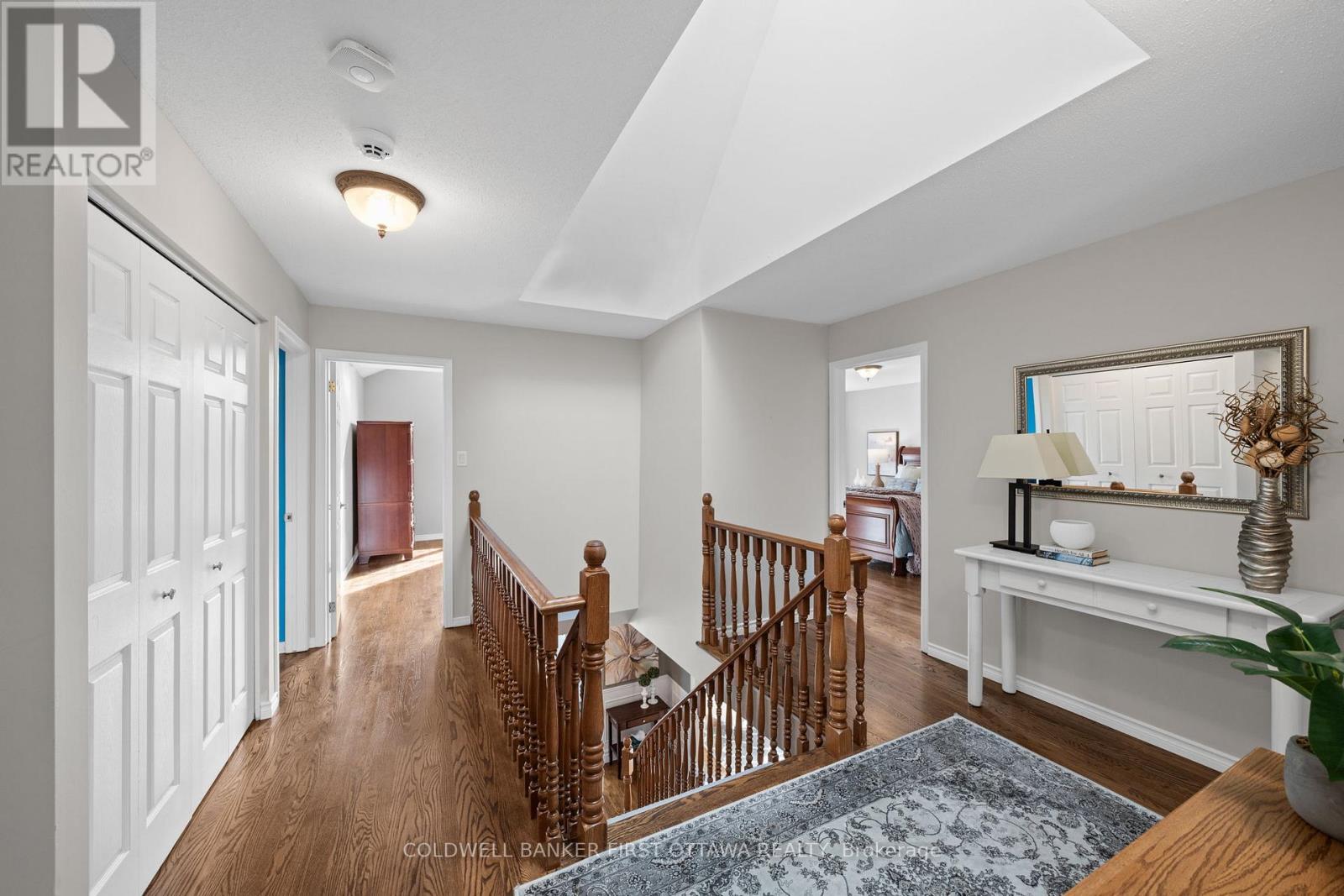 42 Hampel Crescent, Ottawa, Ontario  K2S 1E4 - Photo 23 - X13140182