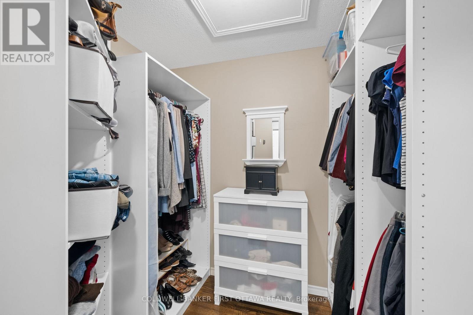 42 Hampel Crescent, Ottawa, Ontario  K2S 1E4 - Photo 25 - X13140182