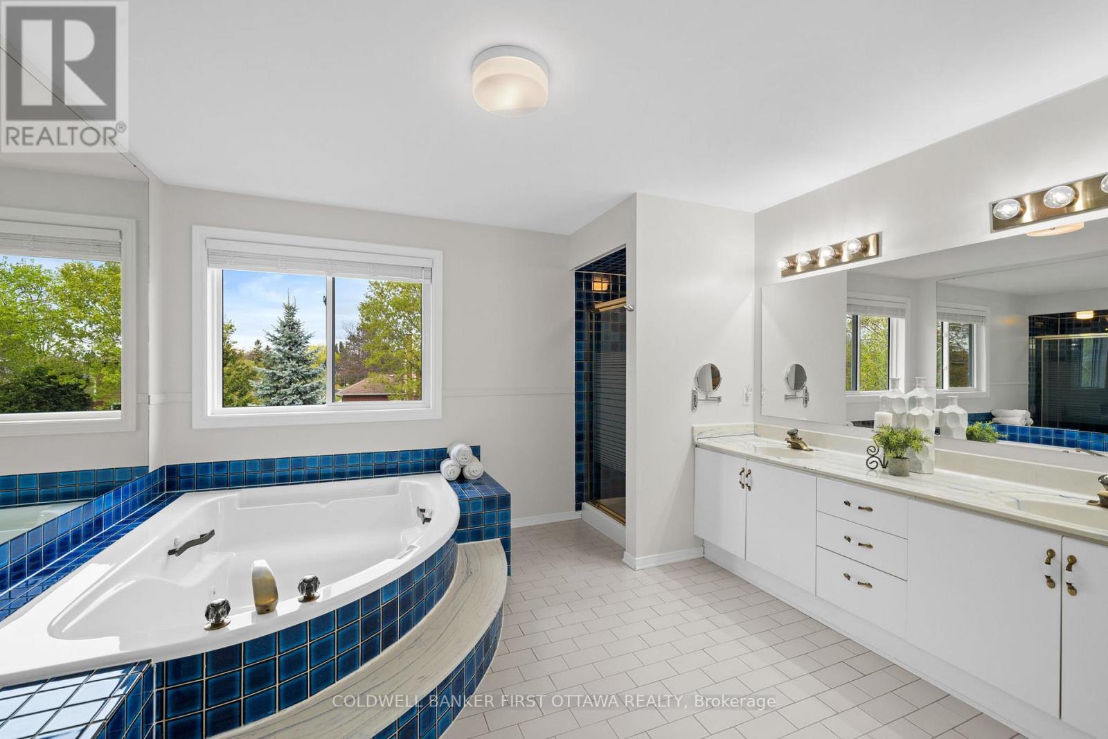 42 Hampel Crescent, Ottawa, Ontario  K2S 1E4 - Photo 26 - X13140182