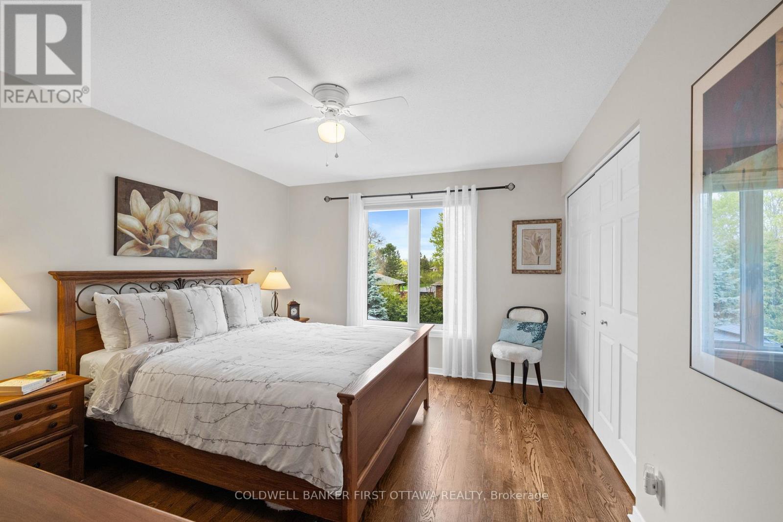 42 Hampel Crescent, Ottawa, Ontario  K2S 1E4 - Photo 27 - X13140182