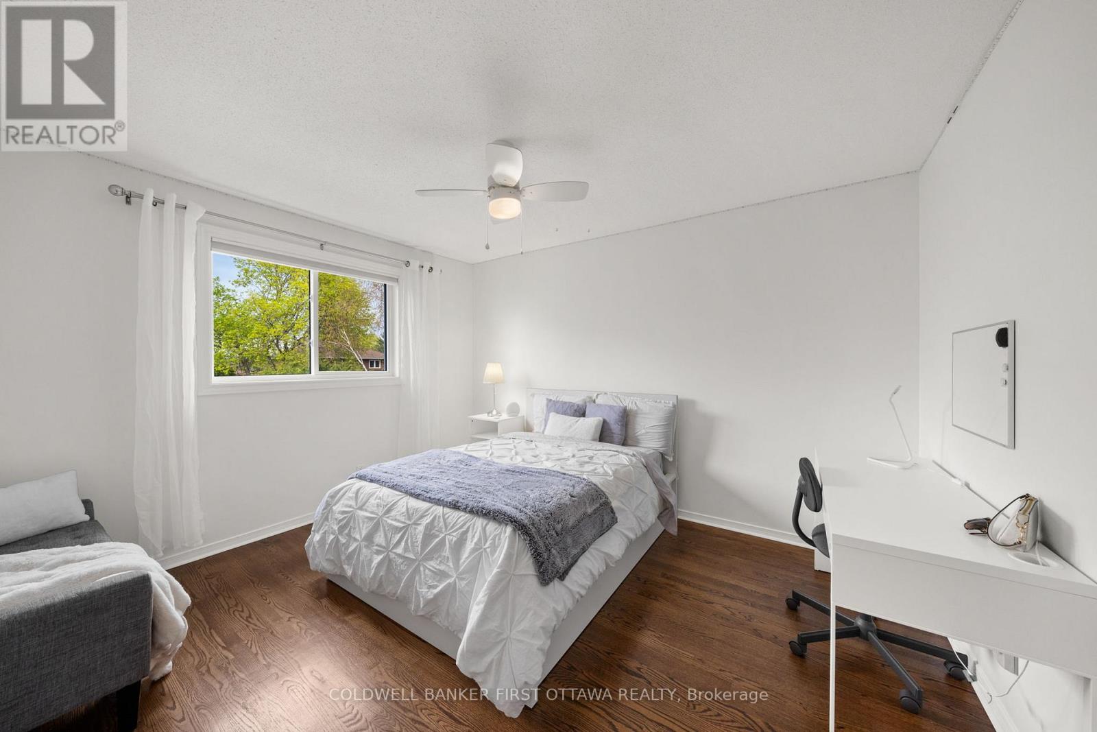42 Hampel Crescent, Ottawa, Ontario  K2S 1E4 - Photo 28 - X13140182