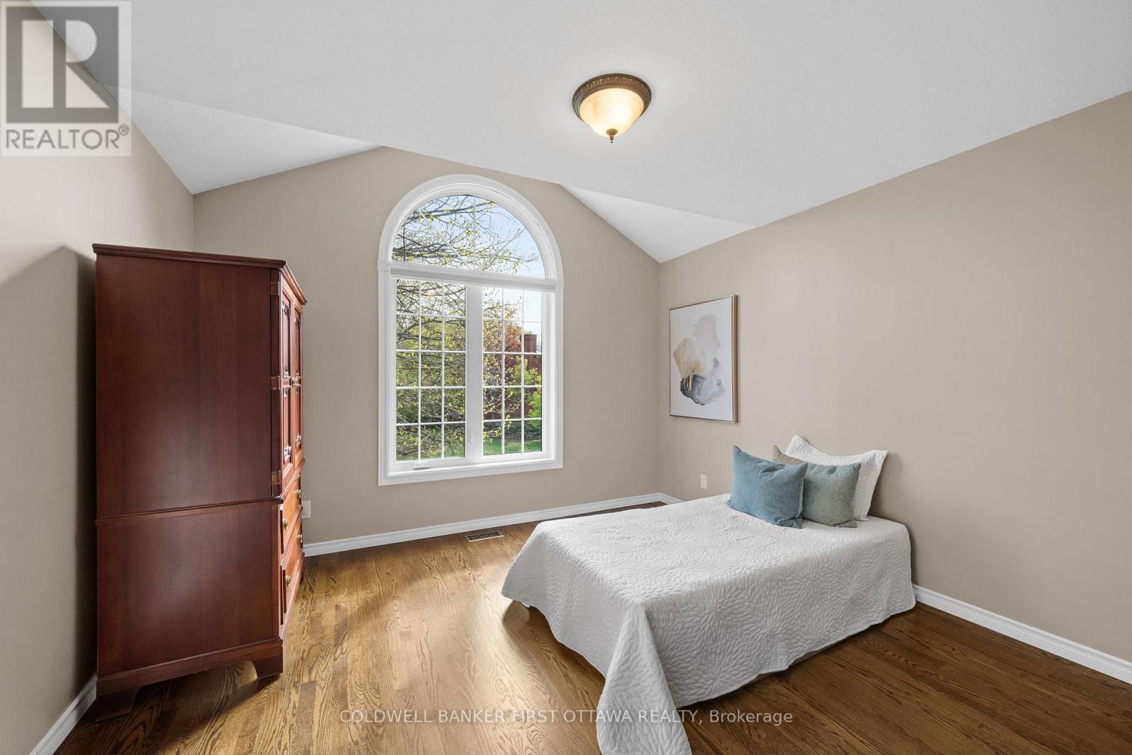 42 Hampel Crescent, Ottawa, Ontario  K2S 1E4 - Photo 31 - X13140182