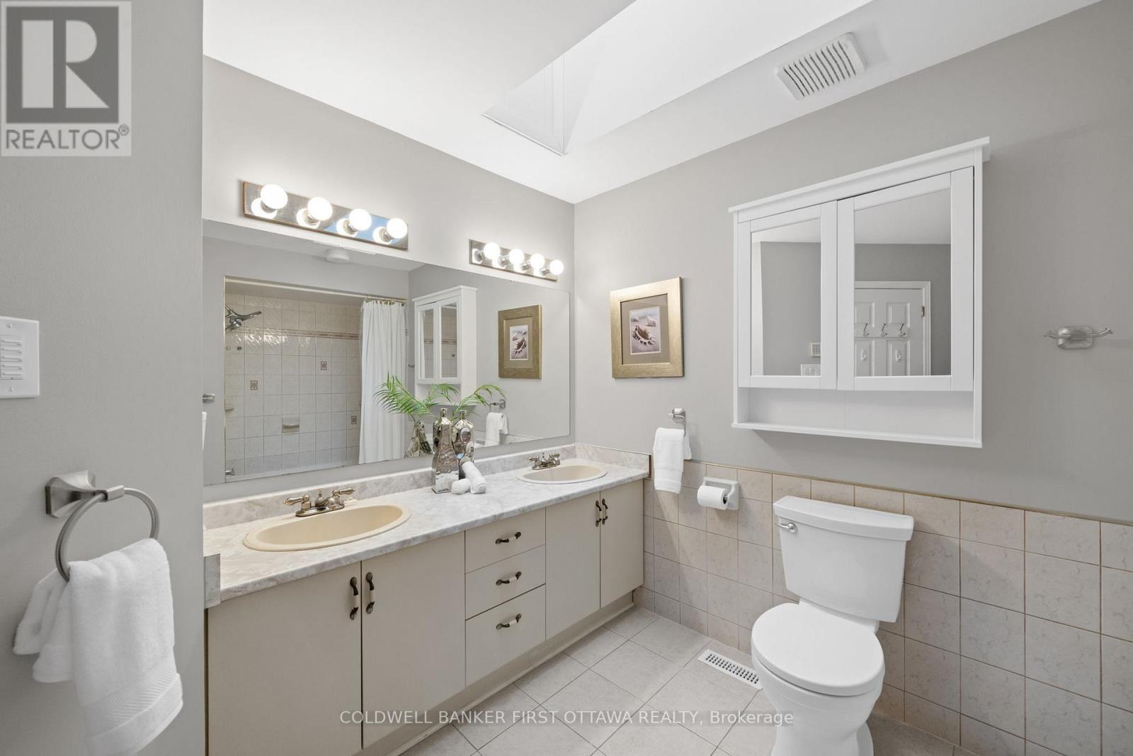 42 Hampel Crescent, Ottawa, Ontario  K2S 1E4 - Photo 32 - X13140182