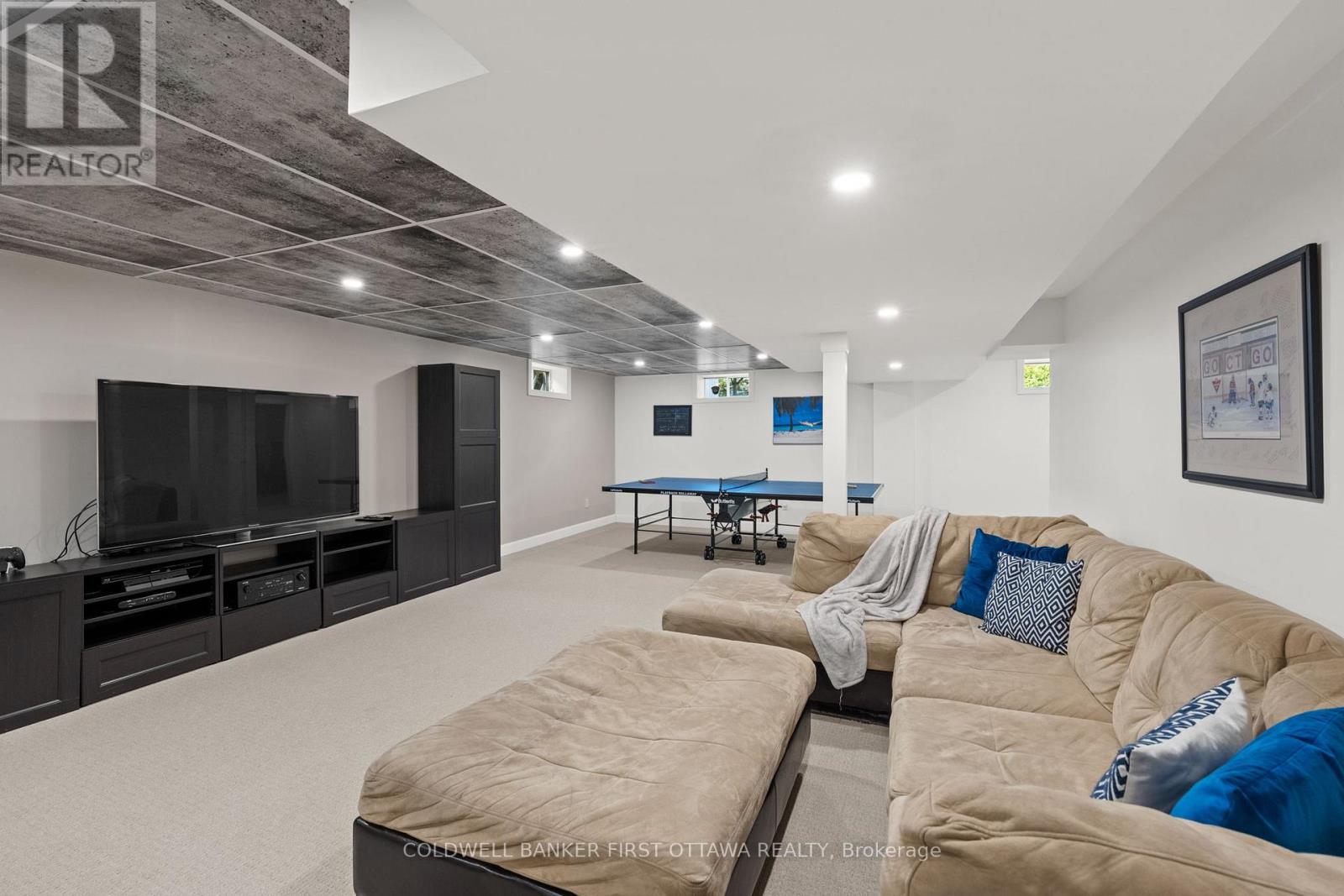42 Hampel Crescent, Ottawa, Ontario  K2S 1E4 - Photo 41 - X13140182