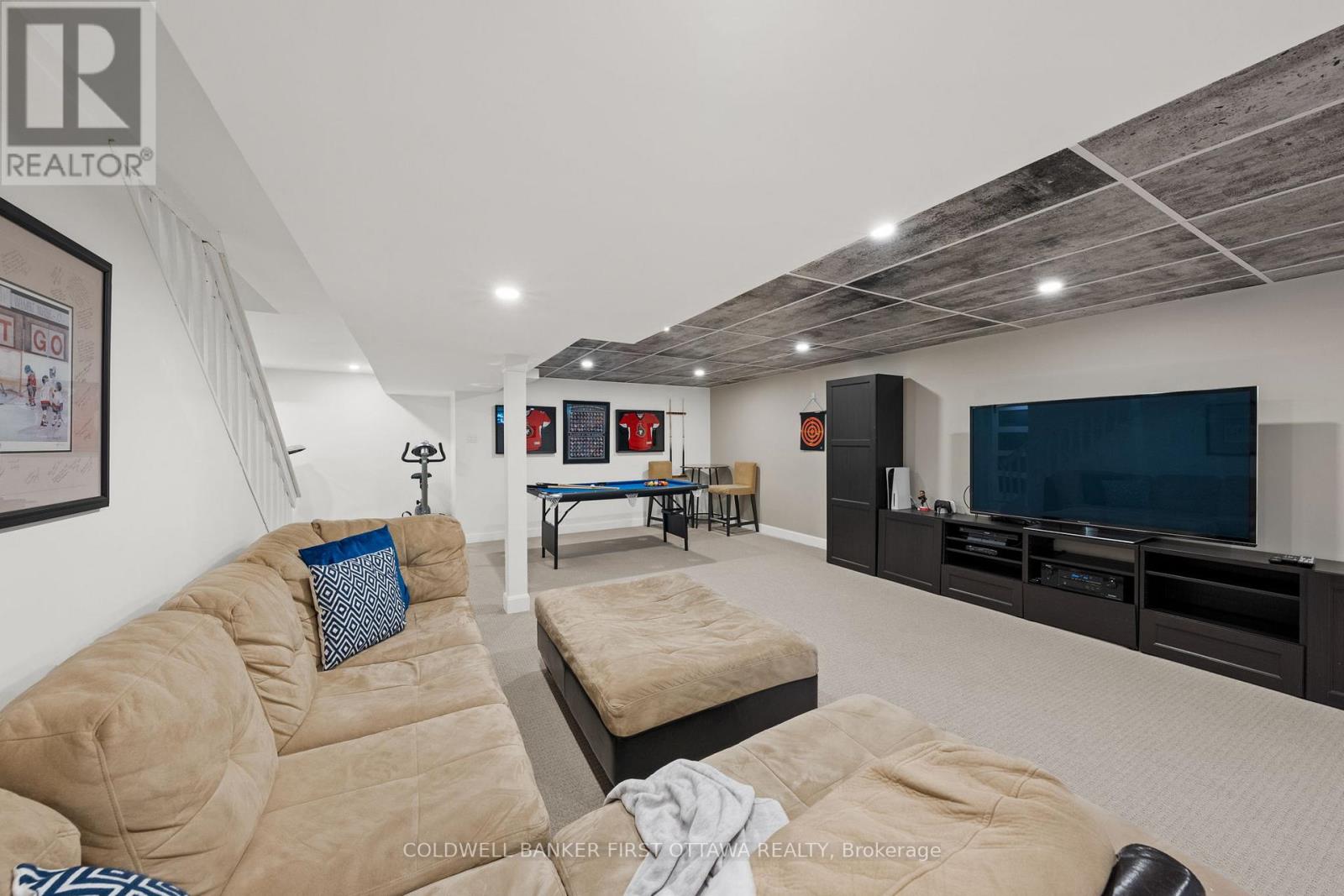 42 Hampel Crescent, Ottawa, Ontario  K2S 1E4 - Photo 42 - X13140182