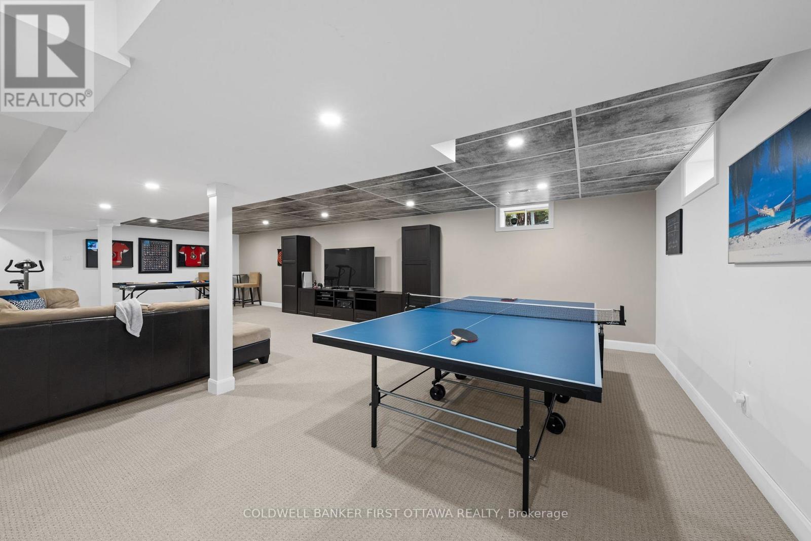 42 Hampel Crescent, Ottawa, Ontario  K2S 1E4 - Photo 44 - X13140182