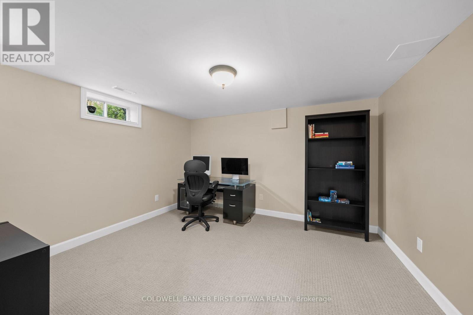 42 Hampel Crescent, Ottawa, Ontario  K2S 1E4 - Photo 45 - X13140182