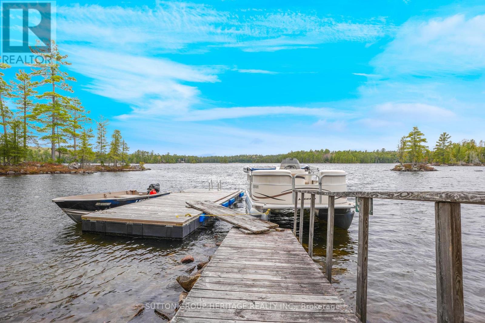 909 Ashby Lake Wa, Addington Highlands, Ontario  K0H 1K0 - Photo 28 - X13127600