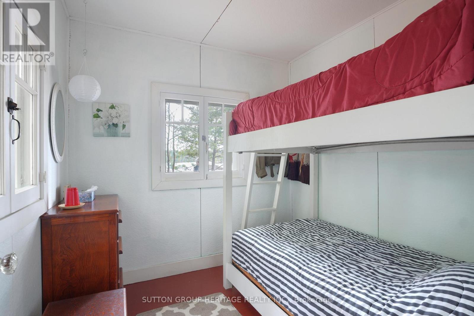 909 Ashby Lake Wa, Addington Highlands, Ontario  K0H 1K0 - Photo 12 - X13127600