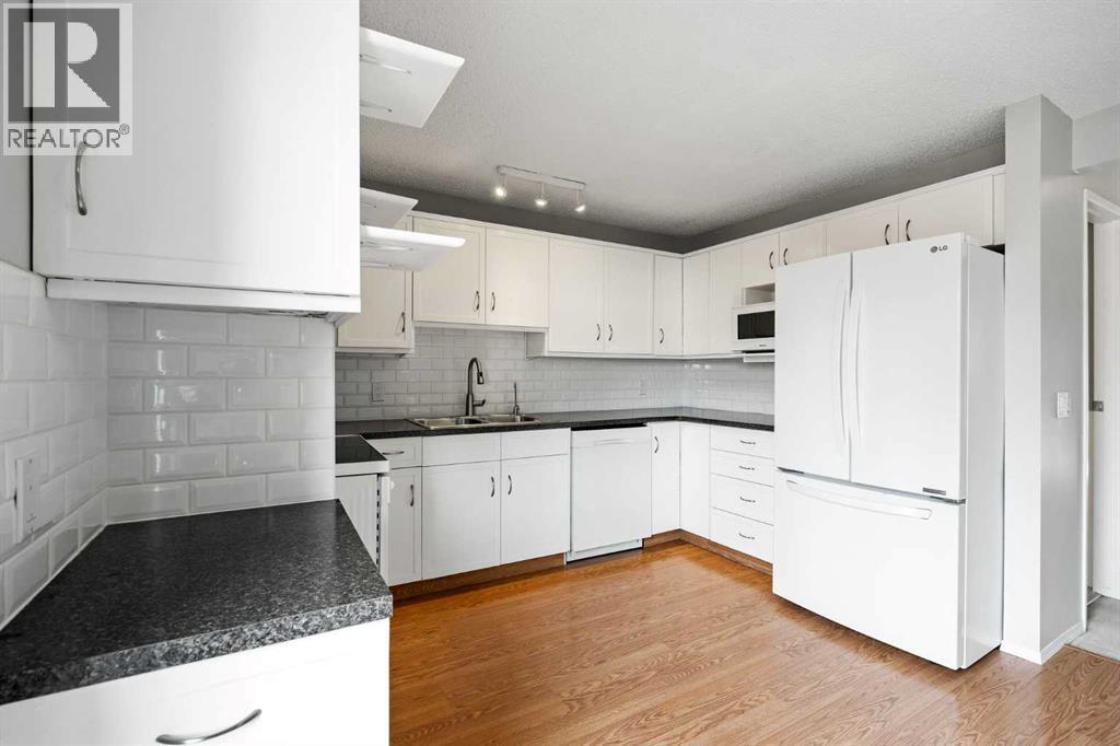 119 Falshire Terrace NE, Calgary, Alberta  T3J 3B5 - Photo 13 - A2291766