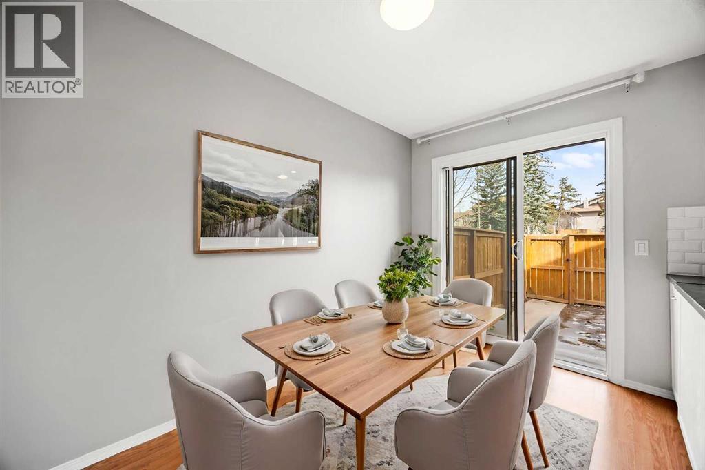 119 Falshire Terrace NE, Calgary, Alberta  T3J 3B5 - Photo 18 - A2291766