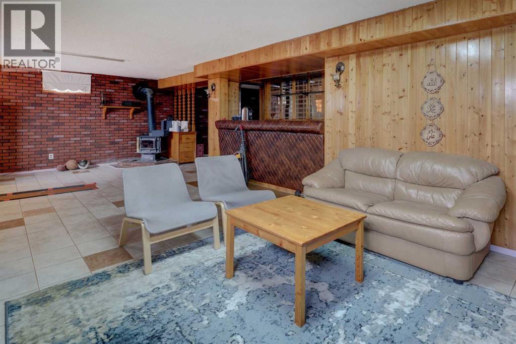 3403 42 Street NE, Calgary, Alberta  T1Y 4K1 - Photo 22 - A2311686