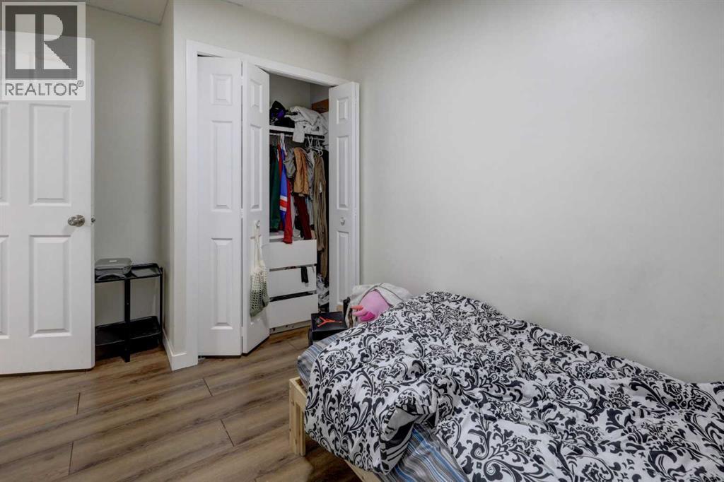 3403 42 Street NE, Calgary, Alberta  T1Y 4K1 - Photo 15 - A2311686