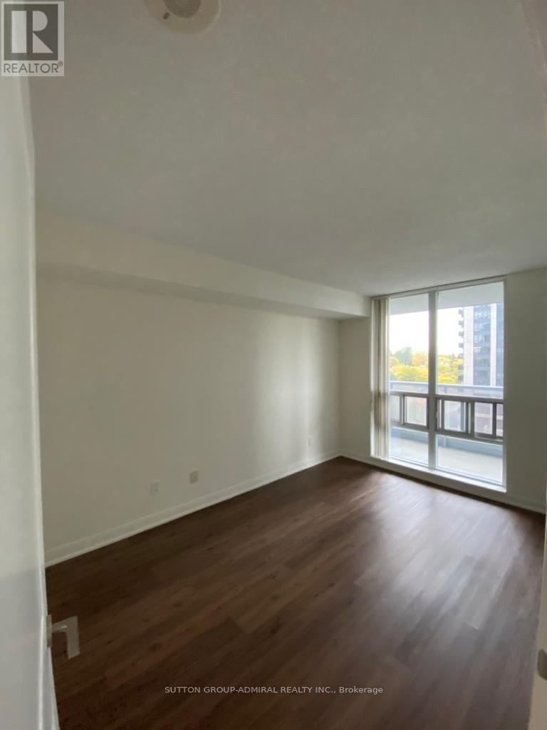 803 - 4968 Yonge Street, Toronto, Ontario  M2N 7G9 - Photo 2 - C13140166