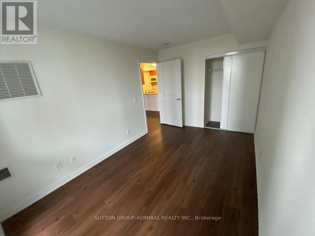 803 - 4968 Yonge Street, Toronto, Ontario  M2N 7G9 - Photo 3 - C13140166