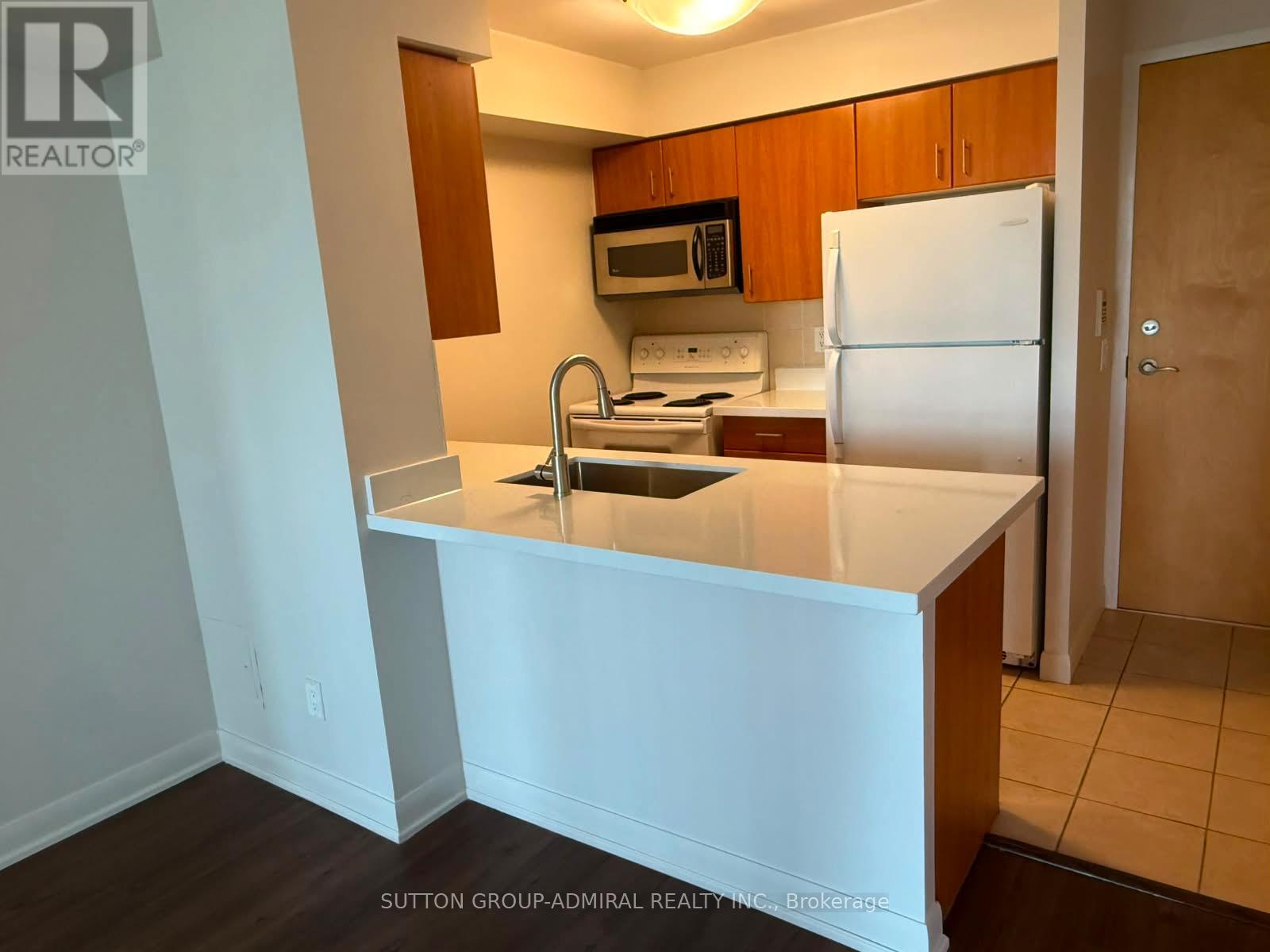 803 - 4968 Yonge Street, Toronto, Ontario  M2N 7G9 - Photo 5 - C13140166
