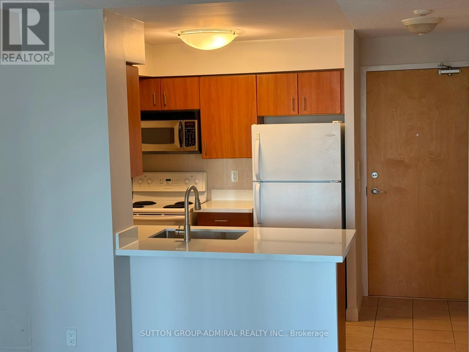 803 - 4968 Yonge Street, Toronto, Ontario  M2N 7G9 - Photo 7 - C13140166