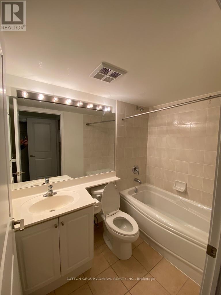 803 - 4968 Yonge Street, Toronto, Ontario  M2N 7G9 - Photo 8 - C13140166