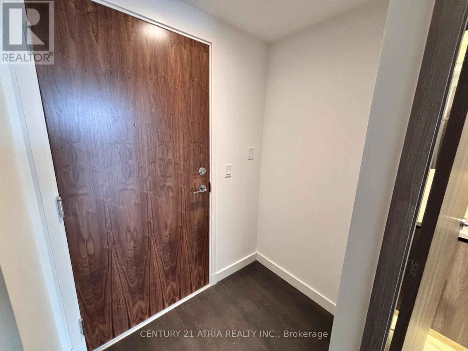 1211 - 27 Mcmahon Drive, Toronto, Ontario  M2K 0J2 - Photo 22 - C13140180