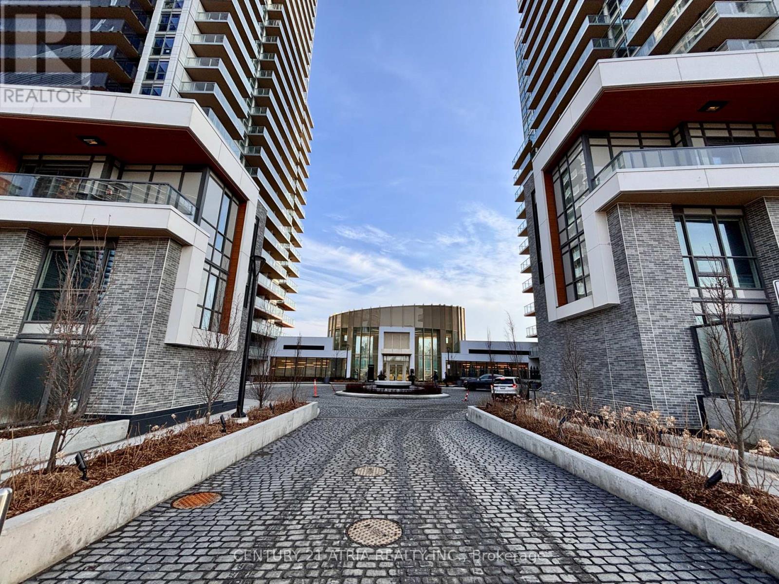1211 - 27 Mcmahon Drive, Toronto, Ontario  M2K 0J2 - Photo 36 - C13140180