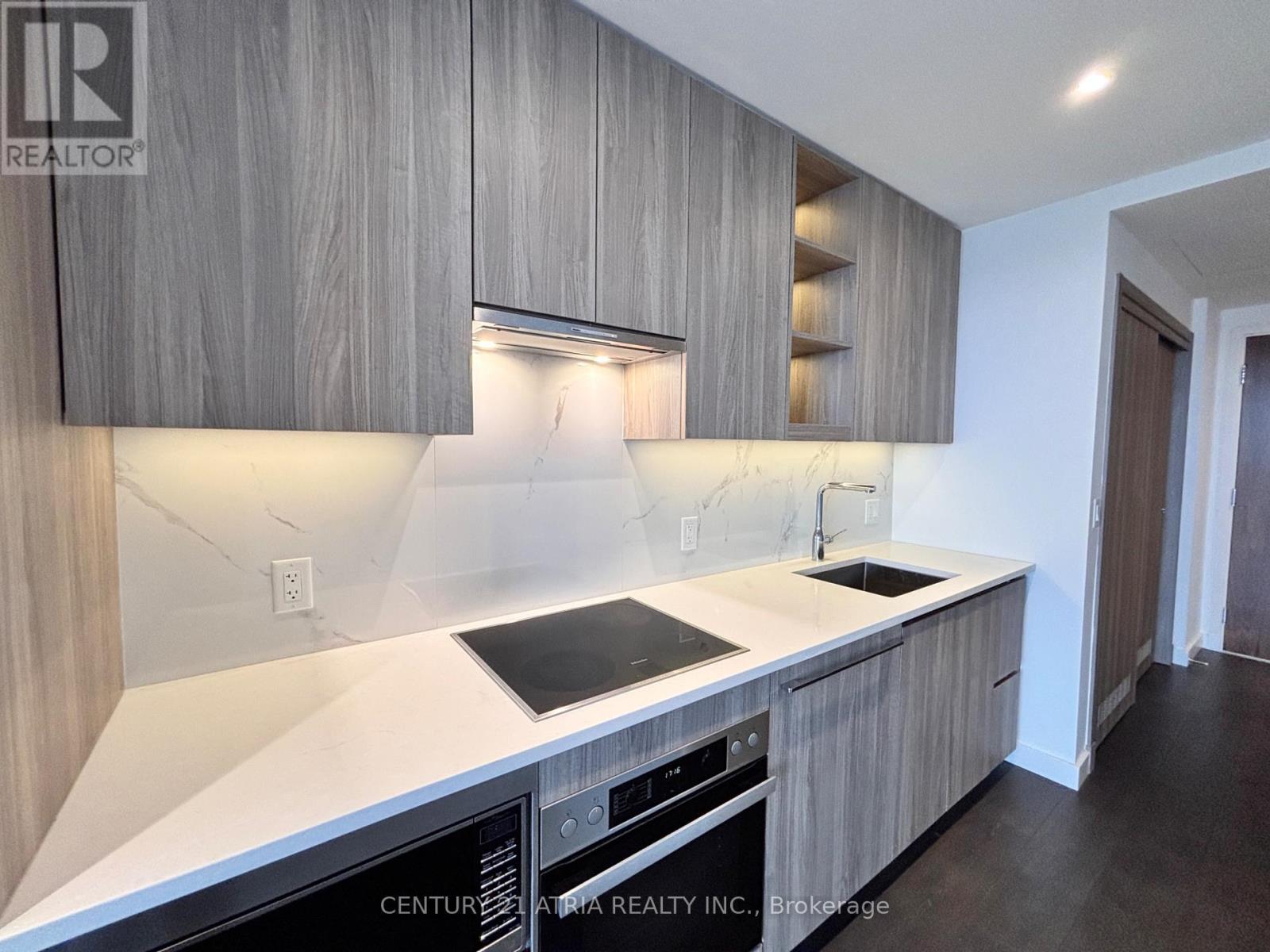 1211 - 27 Mcmahon Drive, Toronto, Ontario  M2K 0J2 - Photo 6 - C13140180