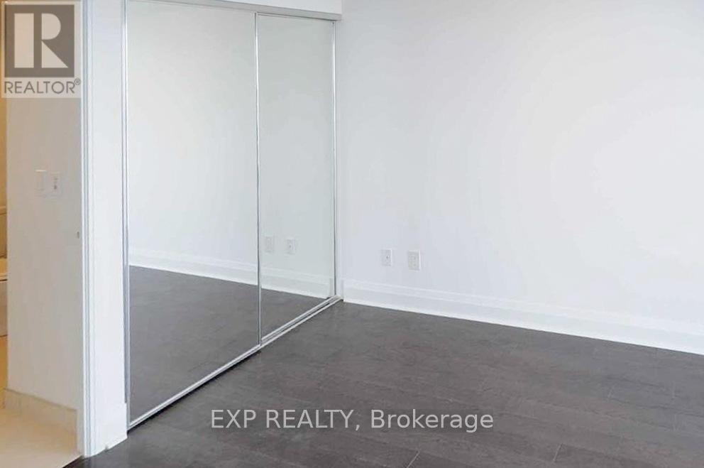 2907 - 65 St Mary Street, Toronto, Ontario  M5S 0A6 - Photo 10 - C13140186