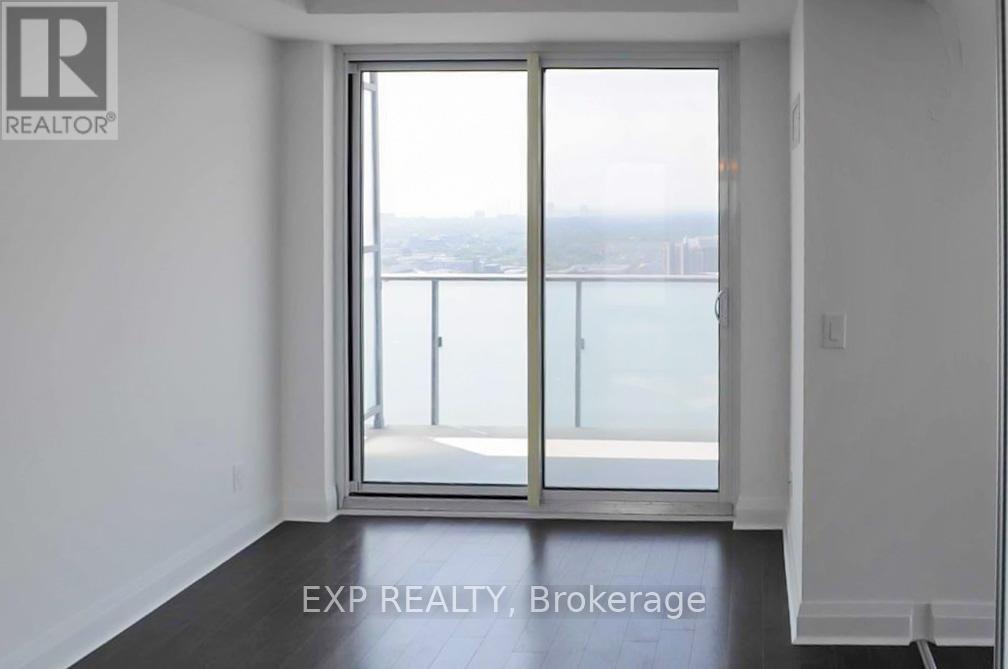 2907 - 65 St Mary Street, Toronto, Ontario  M5S 0A6 - Photo 11 - C13140186