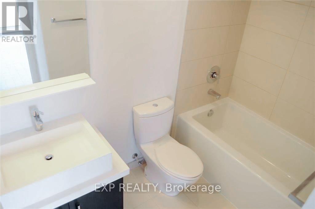 2907 - 65 St Mary Street, Toronto, Ontario  M5S 0A6 - Photo 12 - C13140186