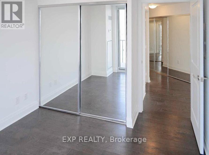2907 - 65 St Mary Street, Toronto, Ontario  M5S 0A6 - Photo 13 - C13140186