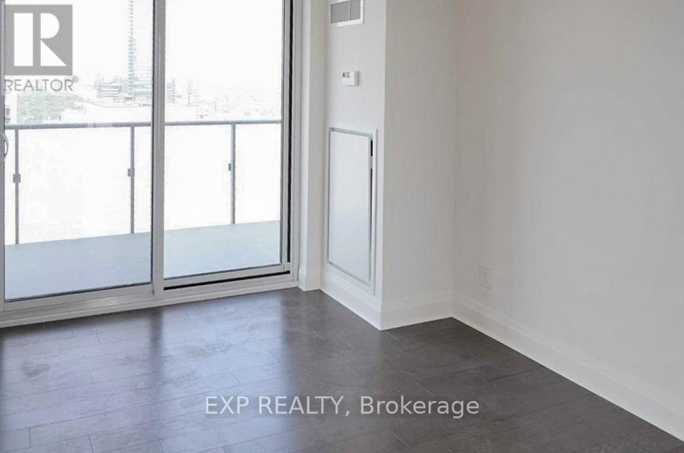 2907 - 65 St Mary Street, Toronto, Ontario  M5S 0A6 - Photo 14 - C13140186