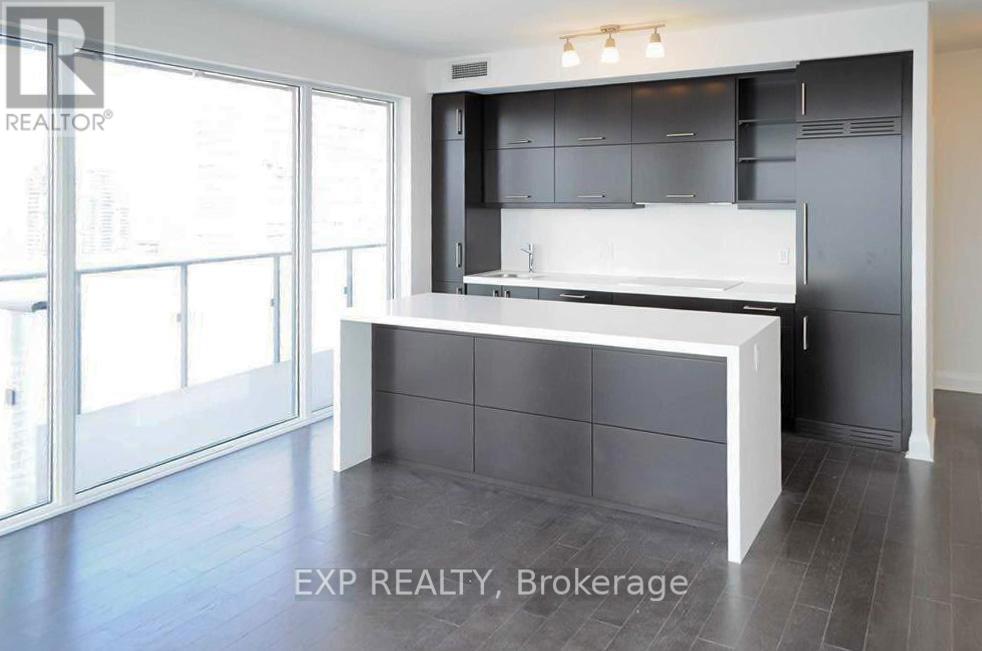 2907 - 65 St Mary Street, Toronto, Ontario  M5S 0A6 - Photo 2 - C13140186