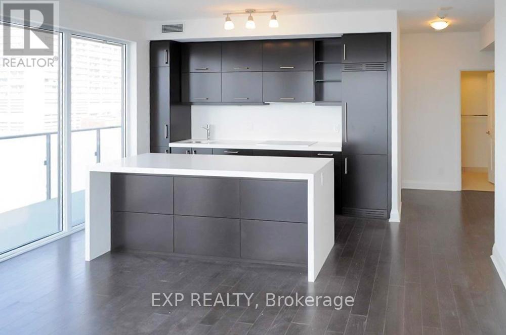 2907 - 65 St Mary Street, Toronto, Ontario  M5S 0A6 - Photo 3 - C13140186