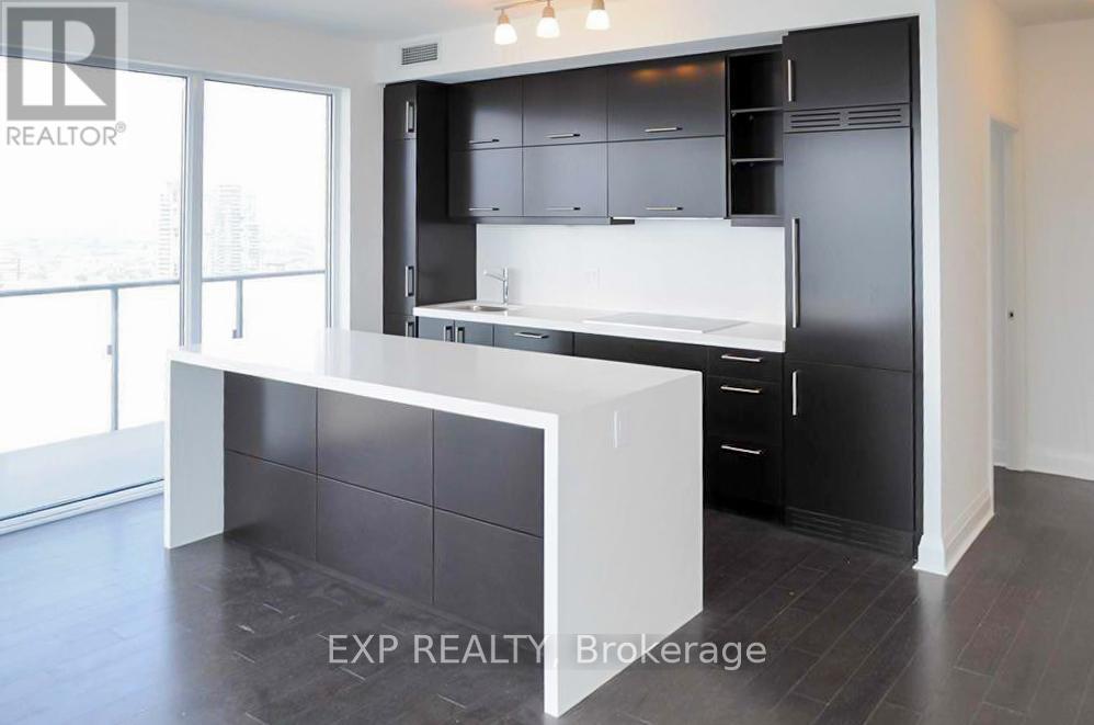 2907 - 65 St Mary Street, Toronto, Ontario  M5S 0A6 - Photo 4 - C13140186