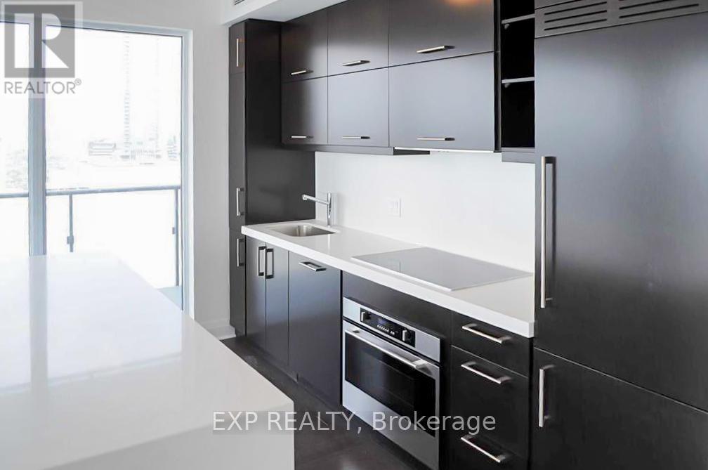 2907 - 65 St Mary Street, Toronto, Ontario  M5S 0A6 - Photo 6 - C13140186