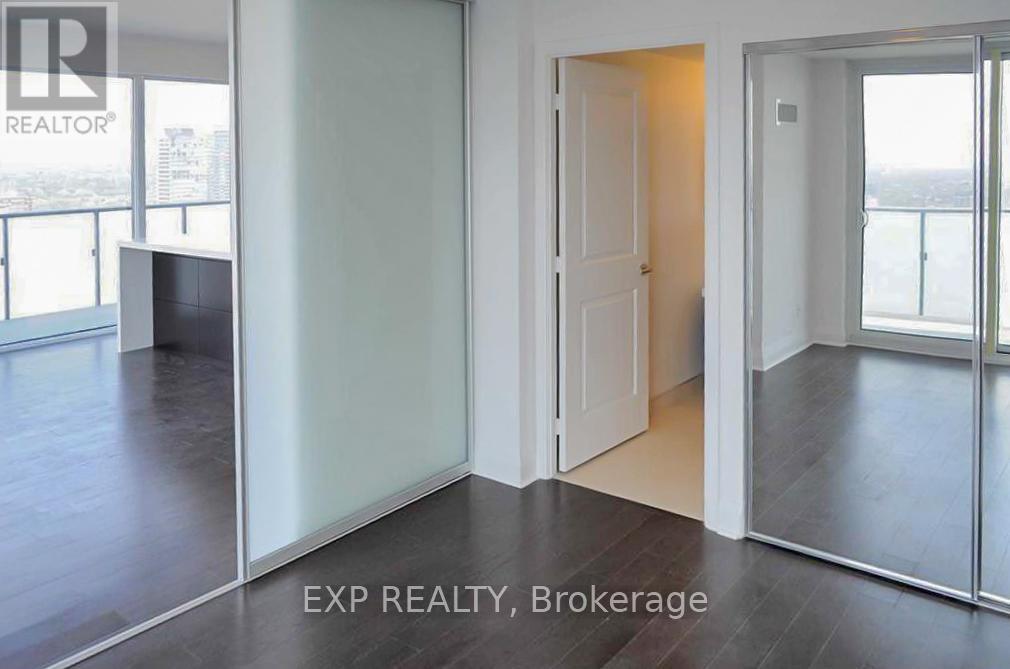 2907 - 65 St Mary Street, Toronto, Ontario  M5S 0A6 - Photo 9 - C13140186