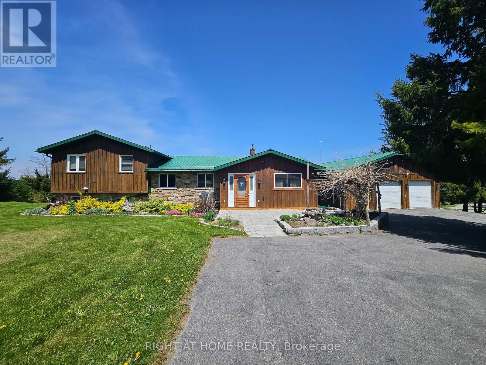 152 GRANDVIEW DRIVE, Alnwick/Haldimand, Ontario
