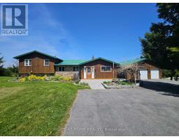 152 GRANDVIEW DRIVE, Alnwick/Haldimand, Ontario