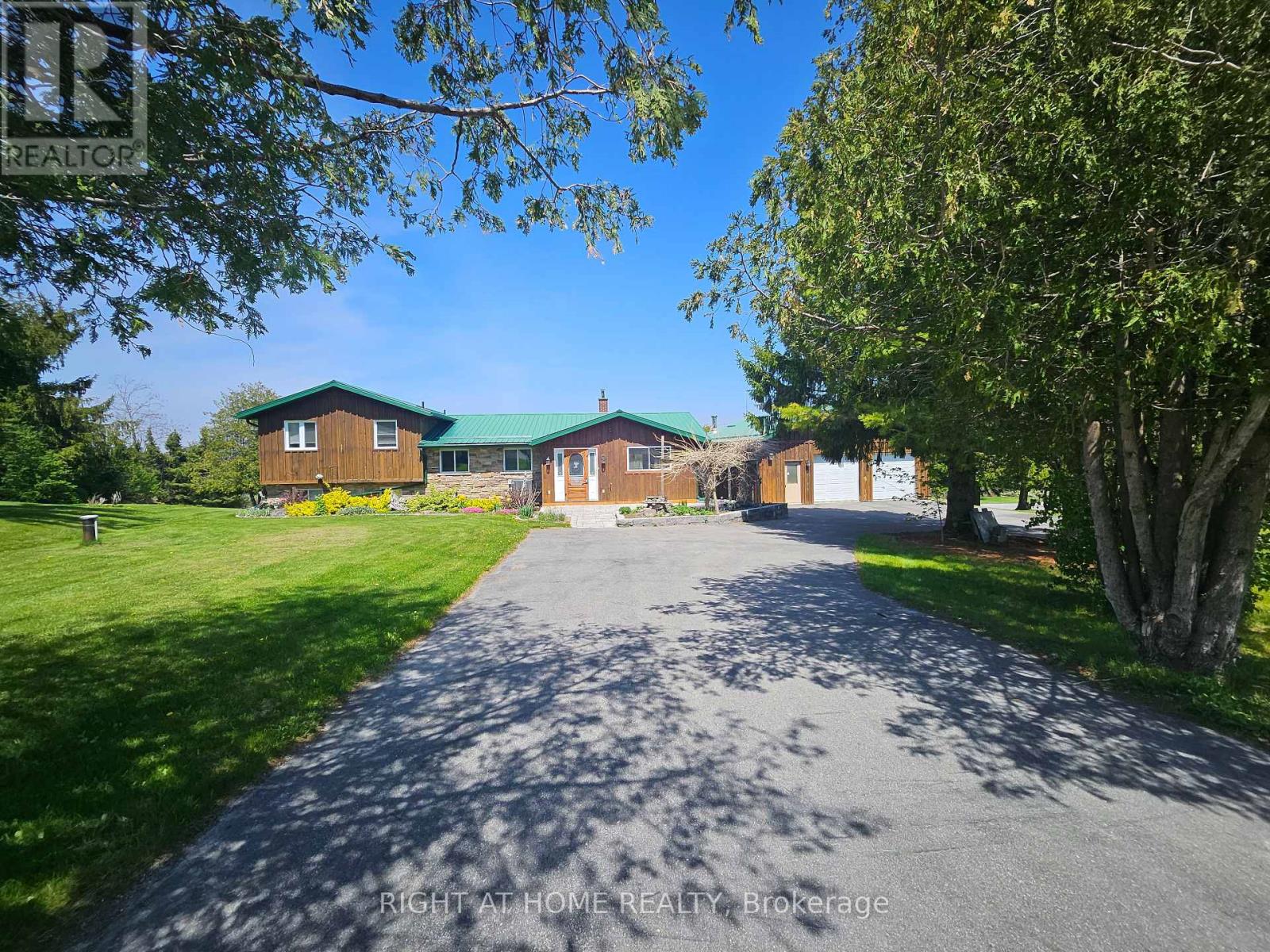 152 Grandview Drive, Alnwick/haldimand, Ontario  K0K 2X0 - Photo 2 - X12718002